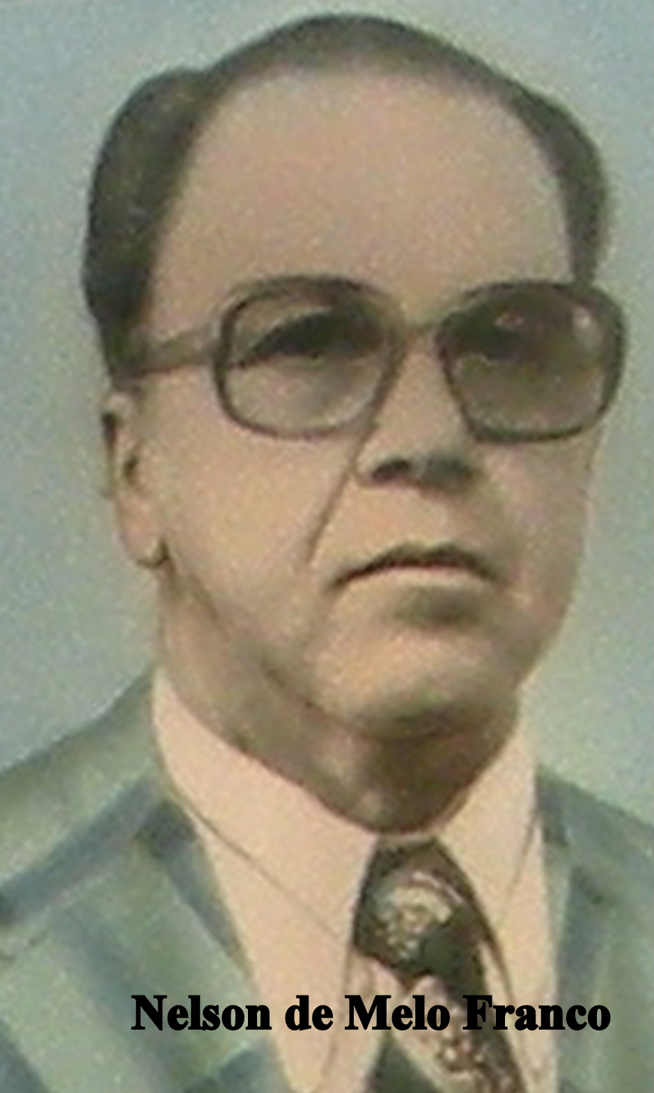http://muspam.com.br/images/phocagallery/personalidades/presidentes-da-camara/25. nelson melo franco.jpg